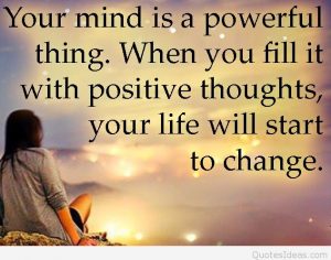 EmilysQuotes.Com-mind-powerful-power-positive-thoughts-thinking-life-change-amazing-great-inspiratio