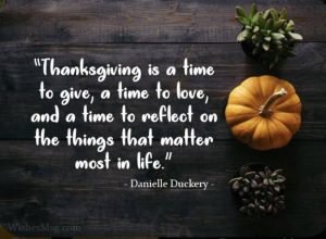 Happy thanksgiving 🍁🍽🦃